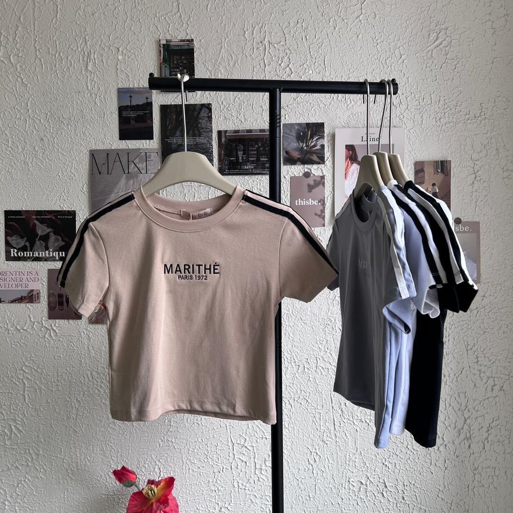 532a02bd-74e2-4a39-97cd-92ae6852101e