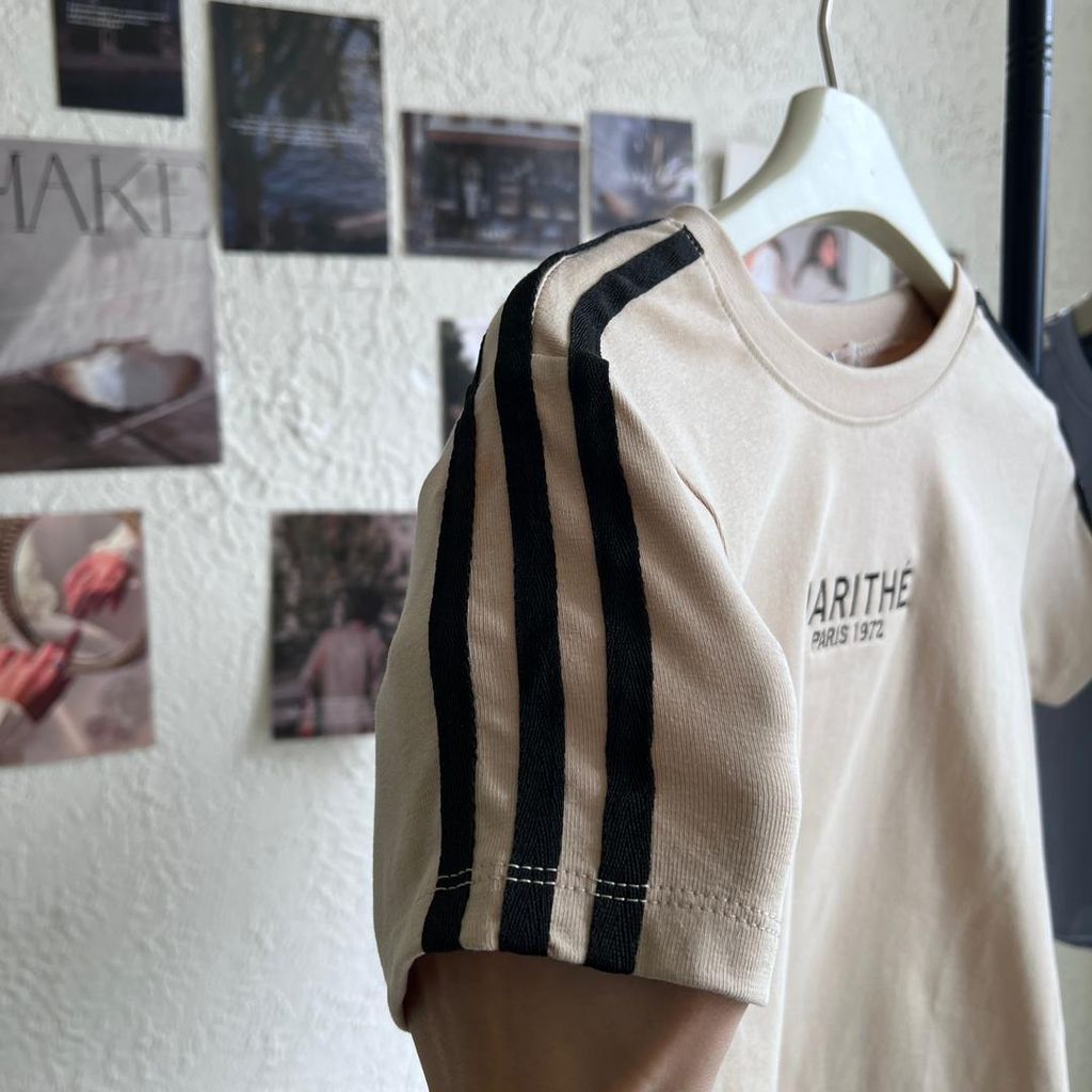 d75219ac-46e5-4441-b0bb-7b337afcbed2