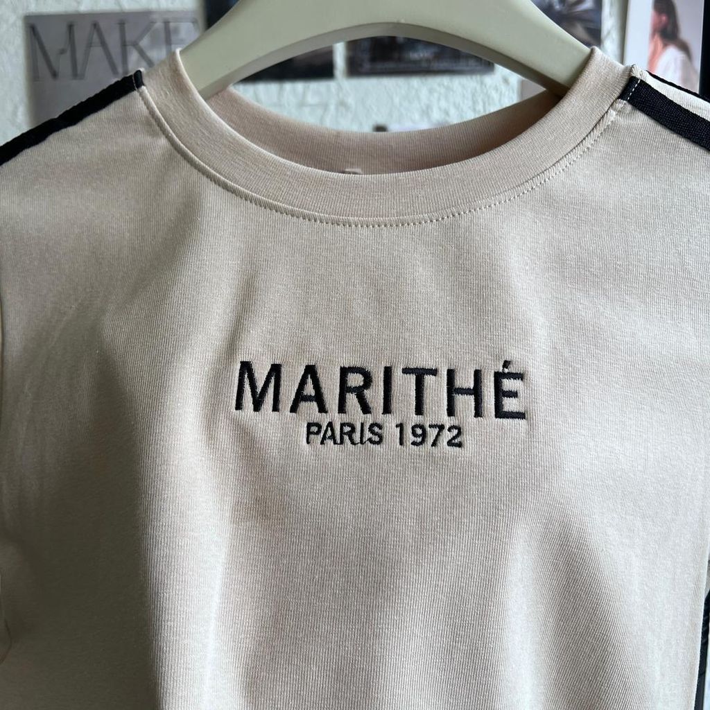 700dc0a1-d677-4244-9ea3-e462c63b603b