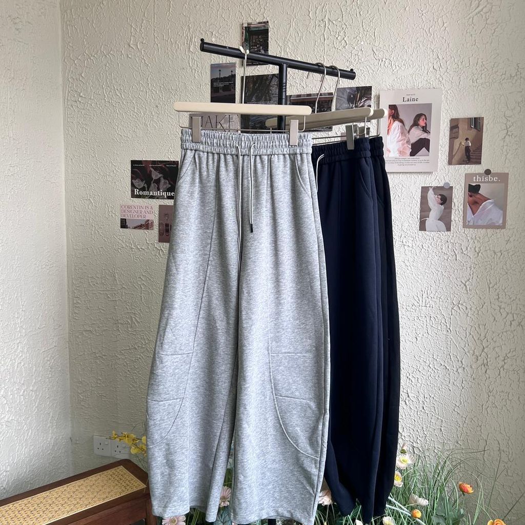 3fca0097-42c7-4e18-880d-53884301d4cd