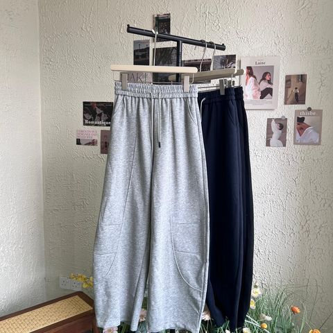 3fca0097-42c7-4e18-880d-53884301d4cd