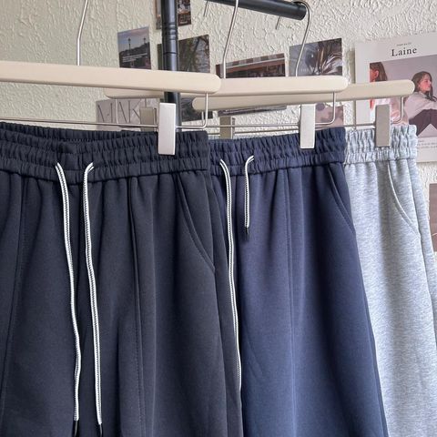 2d6ebbd7-0fa1-4c33-8cfb-1e437d4226a0