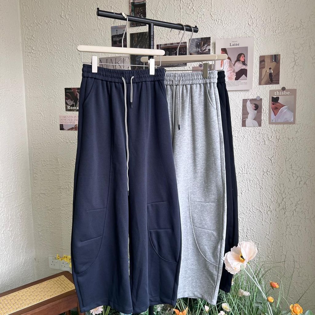 d9c90f8b-7931-40fe-914e-3b884cbfcb86