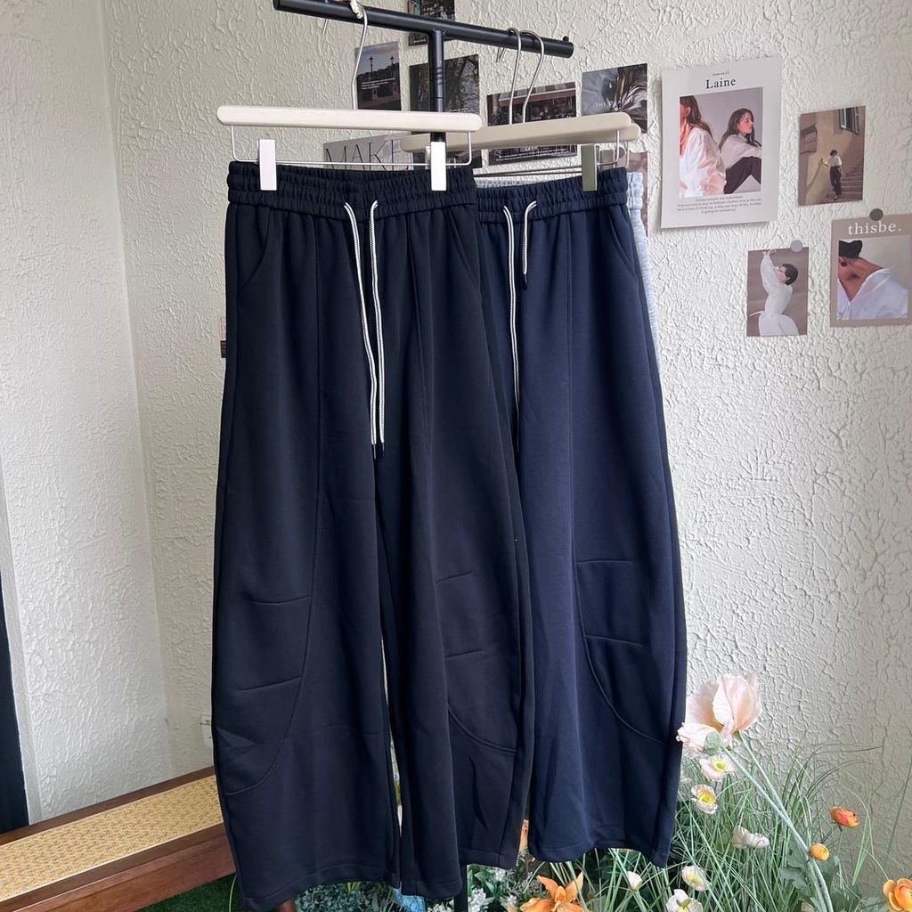 6aac0432-21f9-48a4-a6ef-54f1be707a72