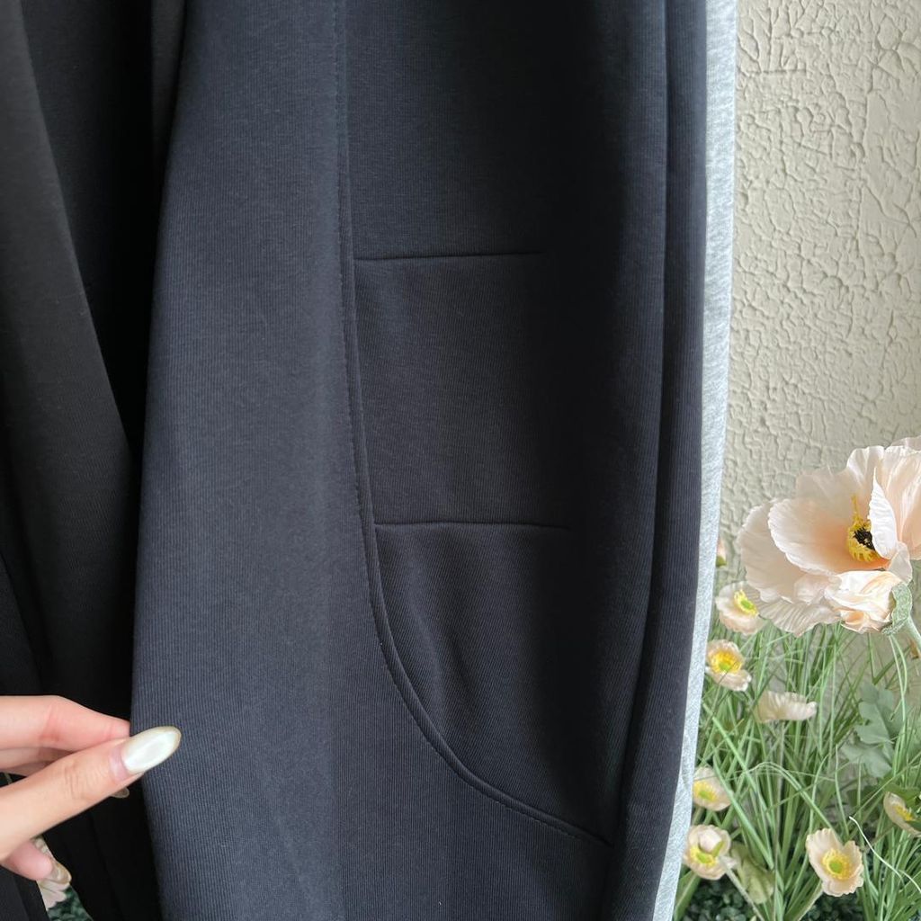 4ba1b112-4f2e-46e7-a2e2-40c2cc7202e0