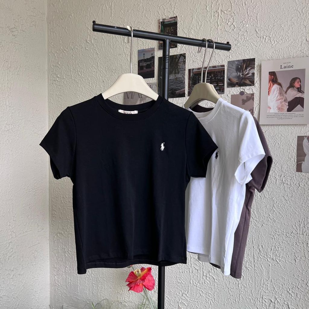 d00b573e-9c05-4114-8d88-0c4b7be2cfbc