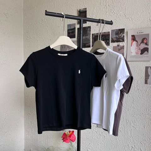 d00b573e-9c05-4114-8d88-0c4b7be2cfbc