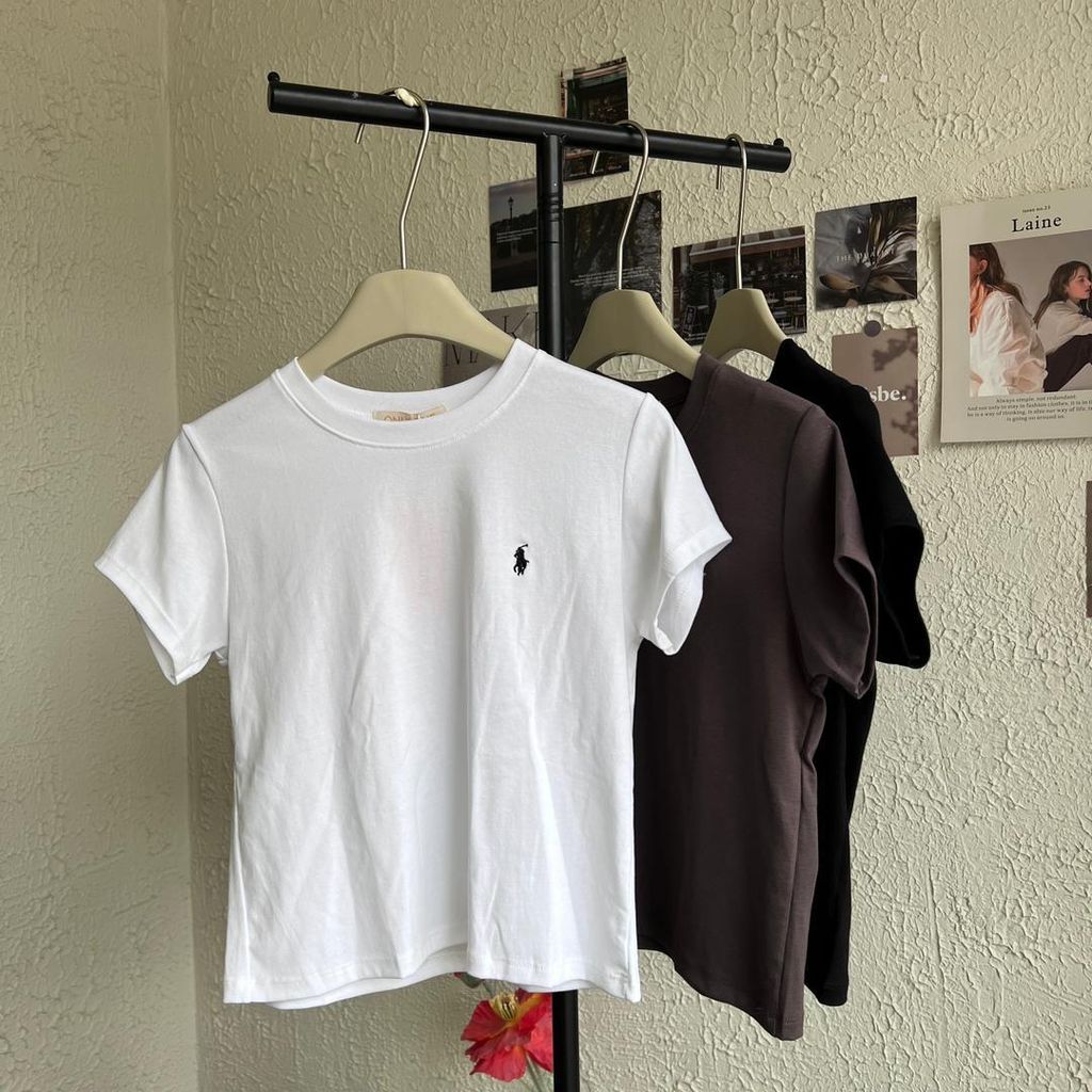 3208d026-99e3-4380-8f28-433ffb07e8c1