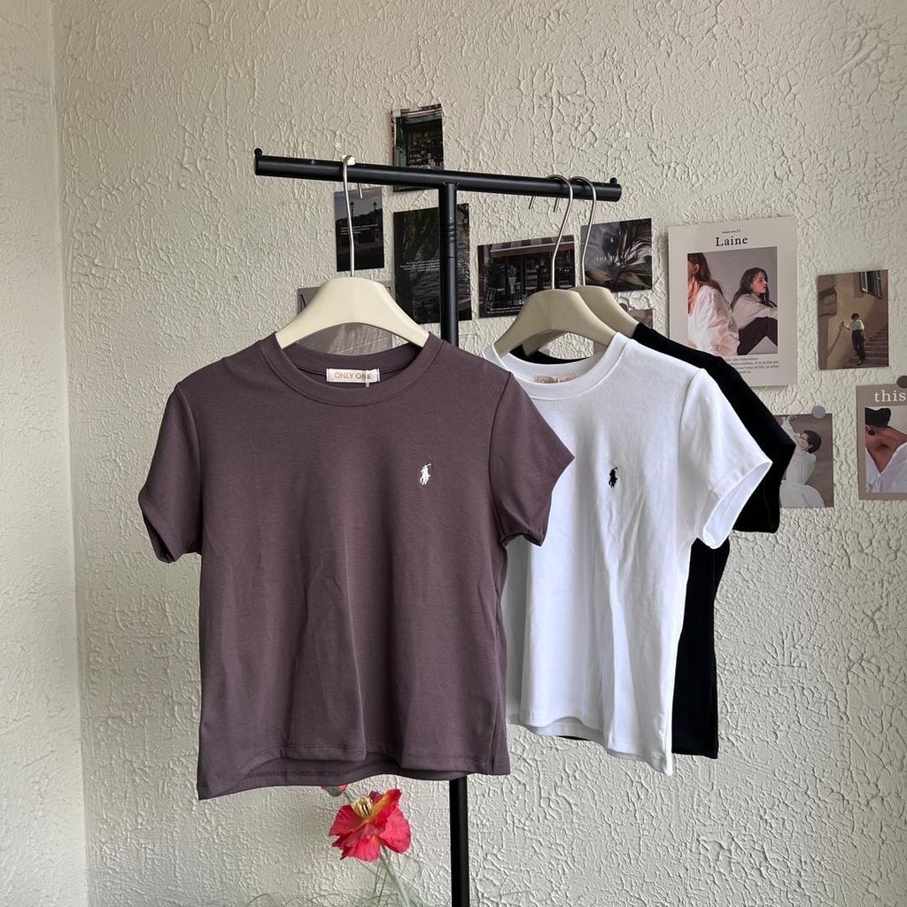 731179e1-9bb4-4d97-bffe-3f9e41c7b644