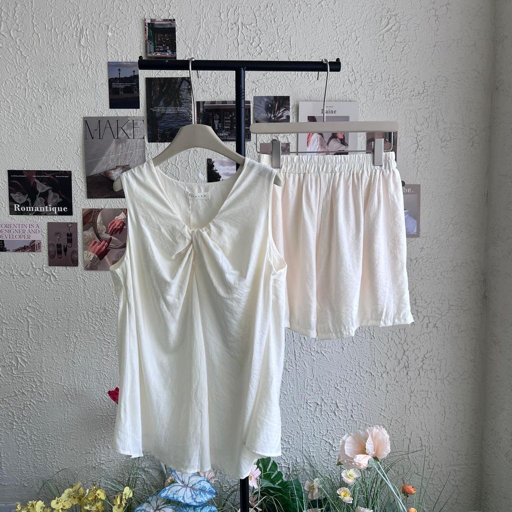 ccdfd91c-c93d-45e6-8e12-49a601c4310c