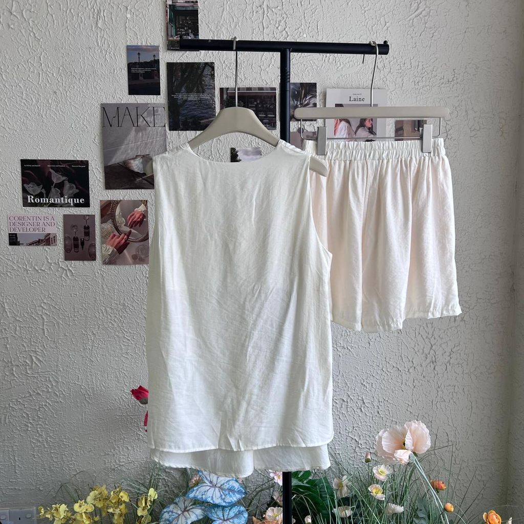 1bdbd3d5-c6c4-4a1c-8325-8e737b833a88