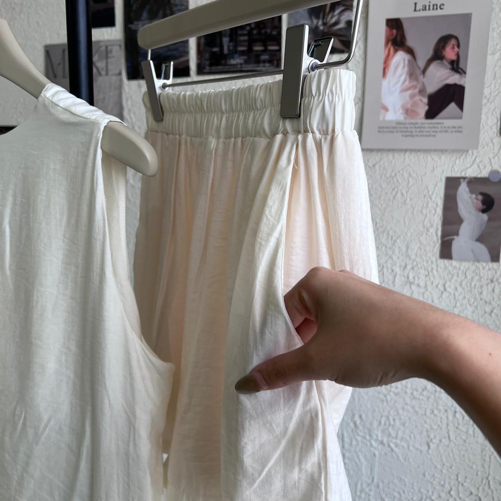 16e4ef16-8cf9-4a6b-81a7-f947a81c0ed7