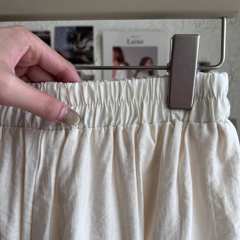 4dfc249b-dfd5-4405-a5b0-e9c43aa9c1c0