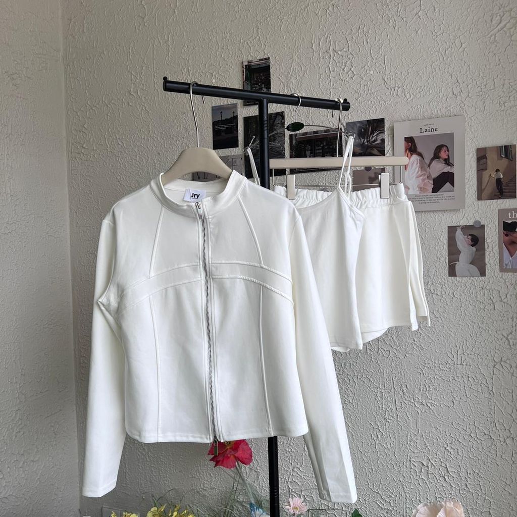 10d00b30-e9f8-44a8-9be9-1fd0d280a655