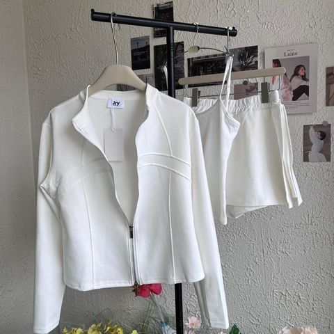 944af63c-d005-40ed-8c54-d4418c648326