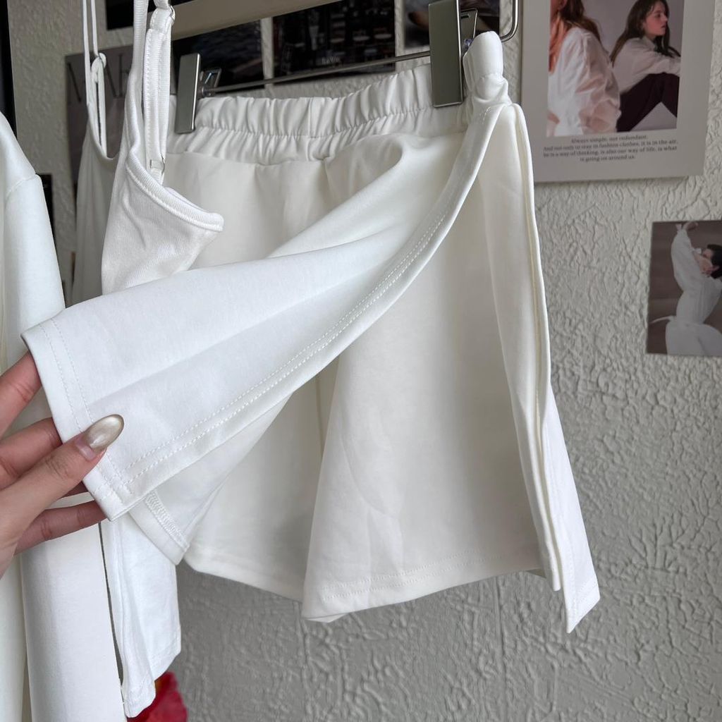 d24b85ce-4cab-4e52-aaf1-67c32d3b474f