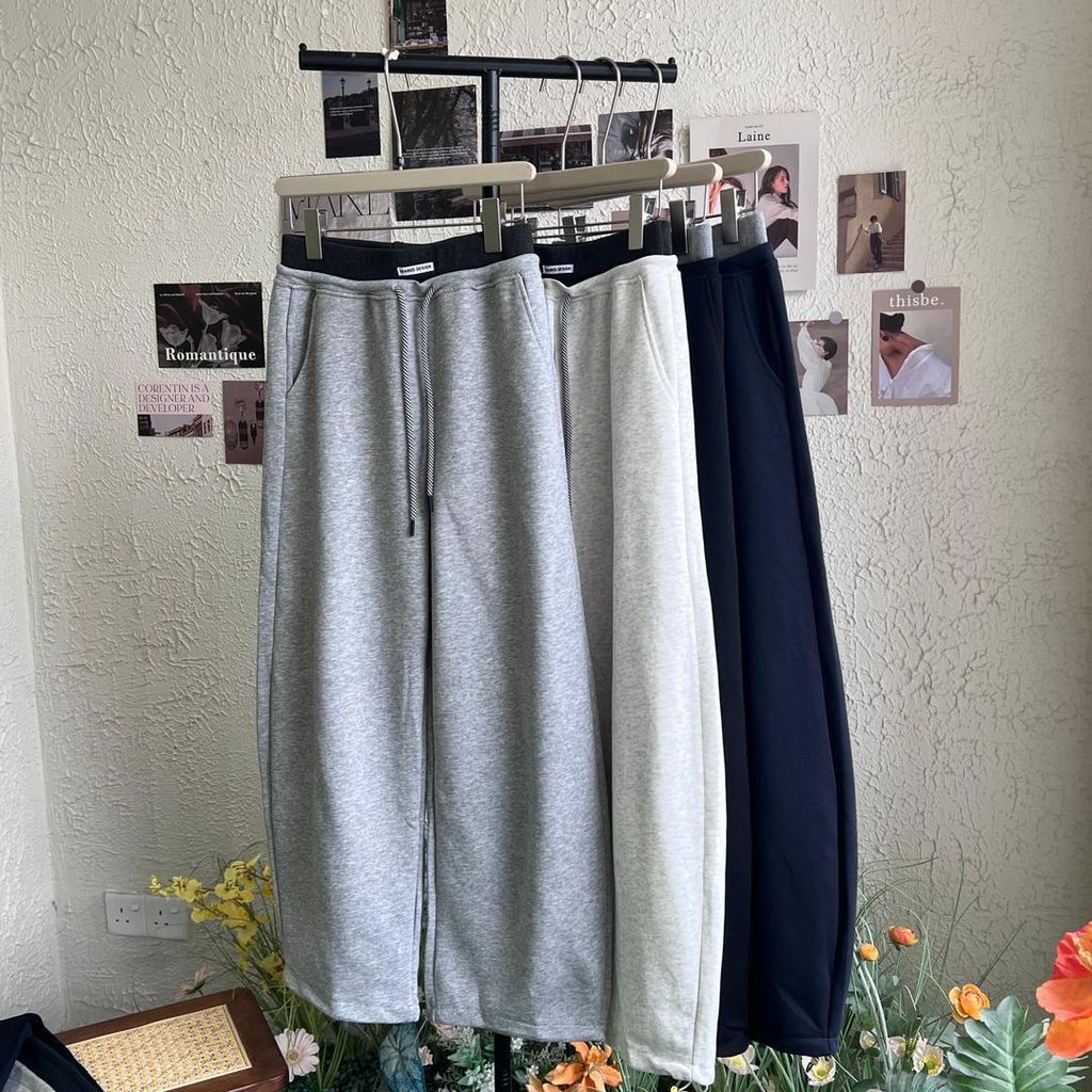 0dacb22c-5897-40c3-9de2-2d40b56cfd31