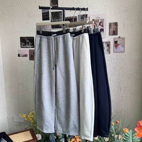 0dacb22c-5897-40c3-9de2-2d40b56cfd31