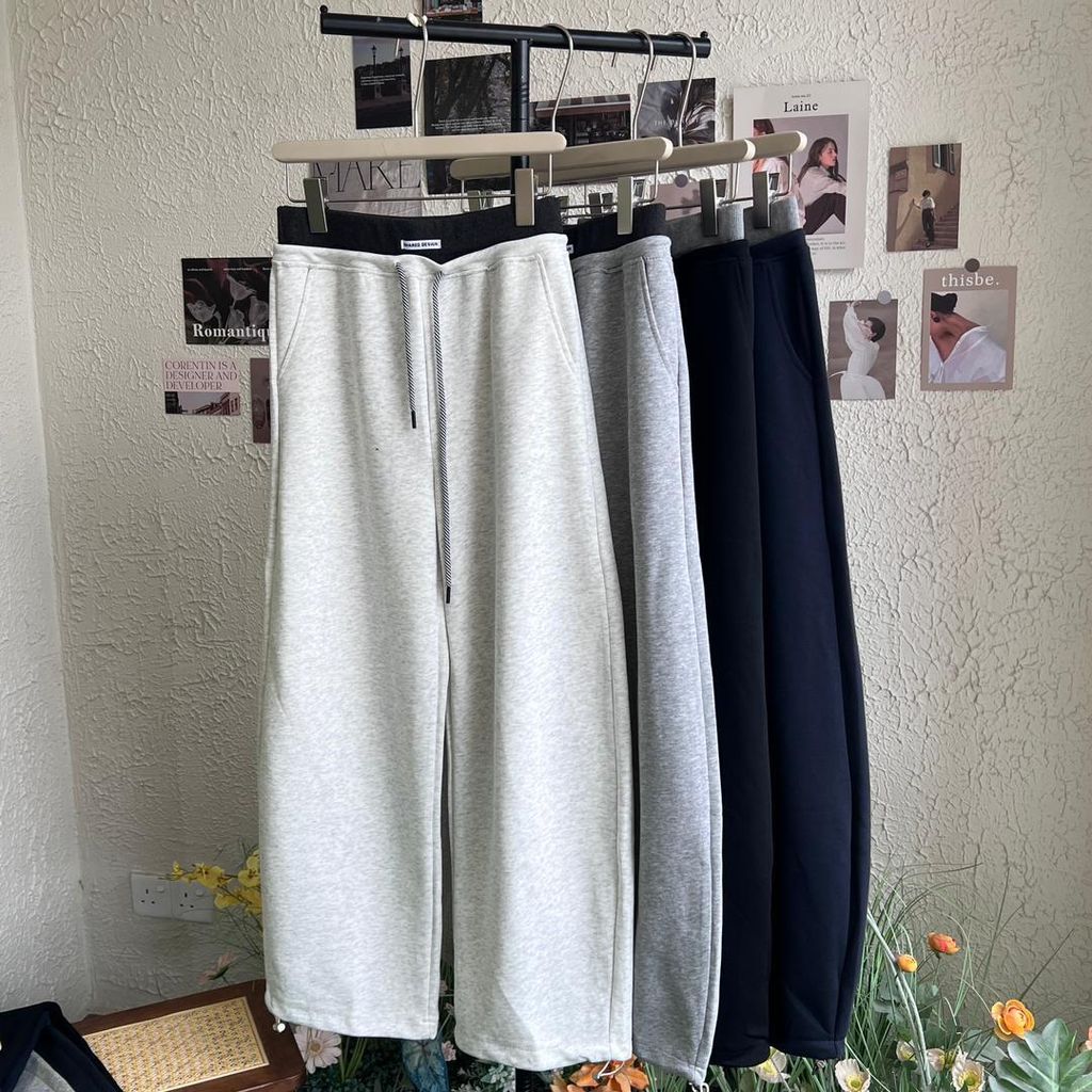 0f4eee89-70a4-4a8c-8394-693e14935b97