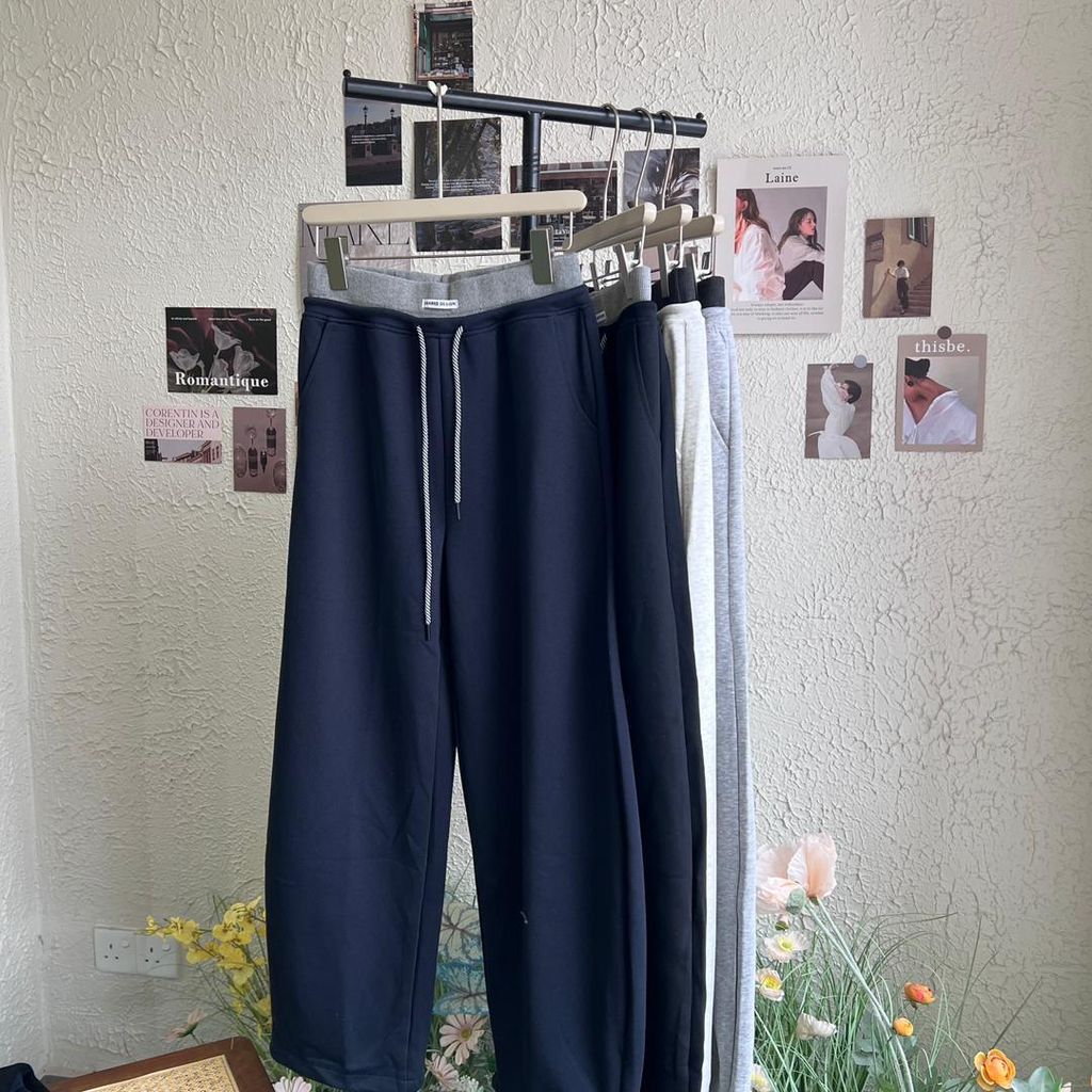 dc78fa64-5d09-4717-93e6-9112a8ad26e0