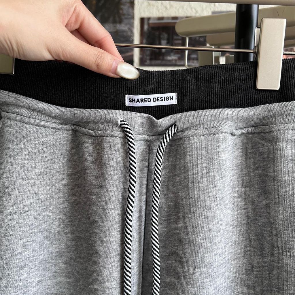 6235ba72-65d4-4161-8d7e-ef11c7847dff