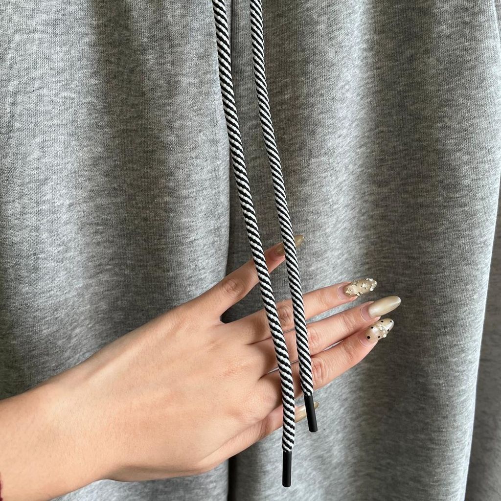 8ceaed49-2265-4db0-9a0b-0b9614a620f2