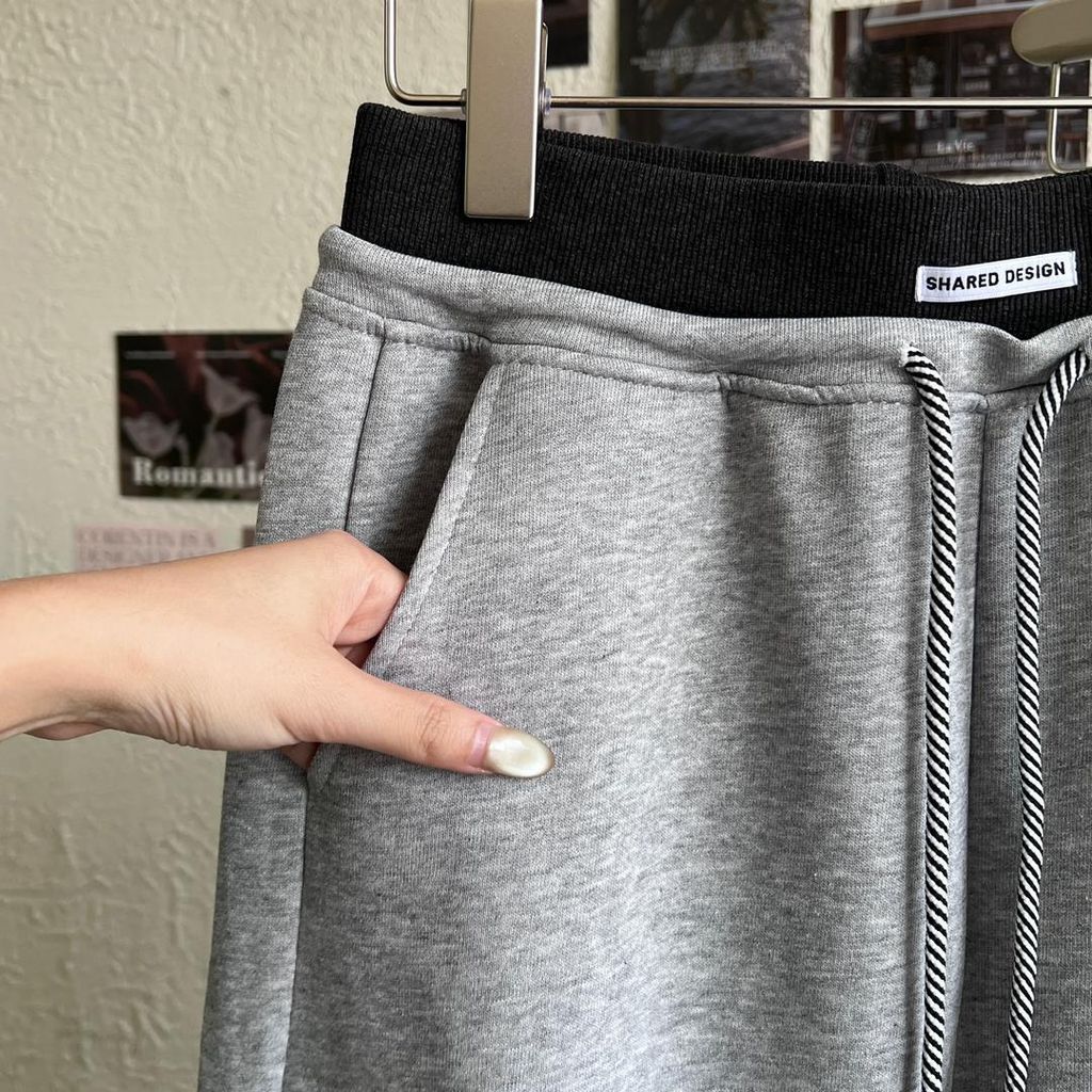 90a3ea8a-4fb0-47b4-8384-35a098f18002