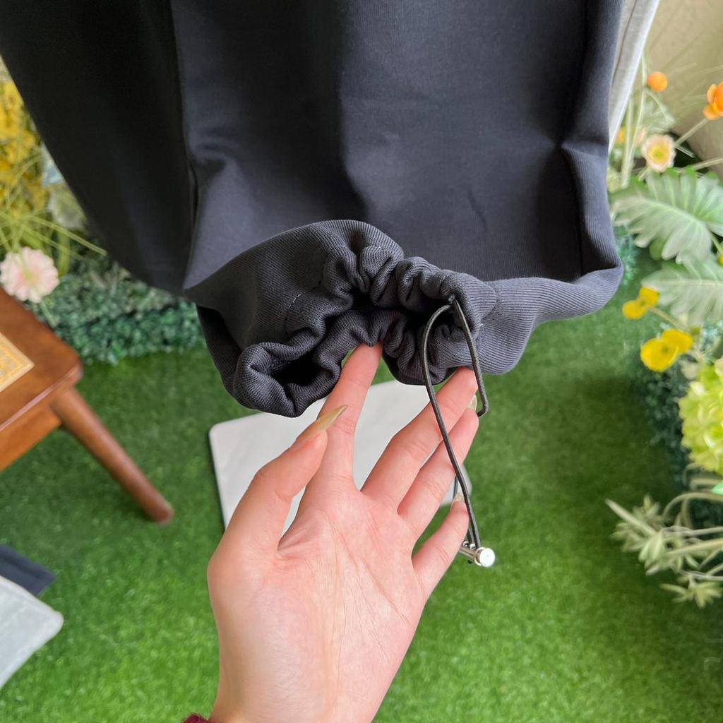 2b5539f4-cd63-4a6d-ba59-0bf00e9e9d45