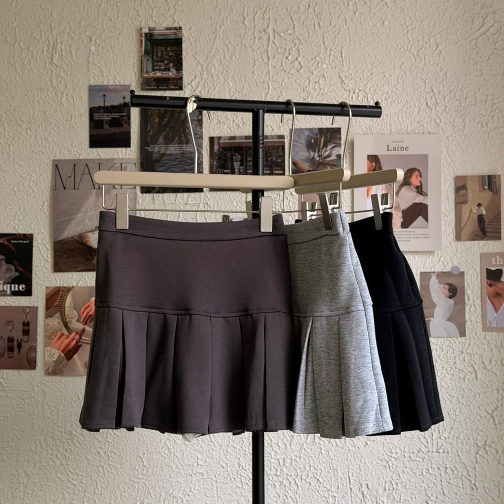 2fa028af-2a4f-4409-9e6f-b3cfb6e71f5f