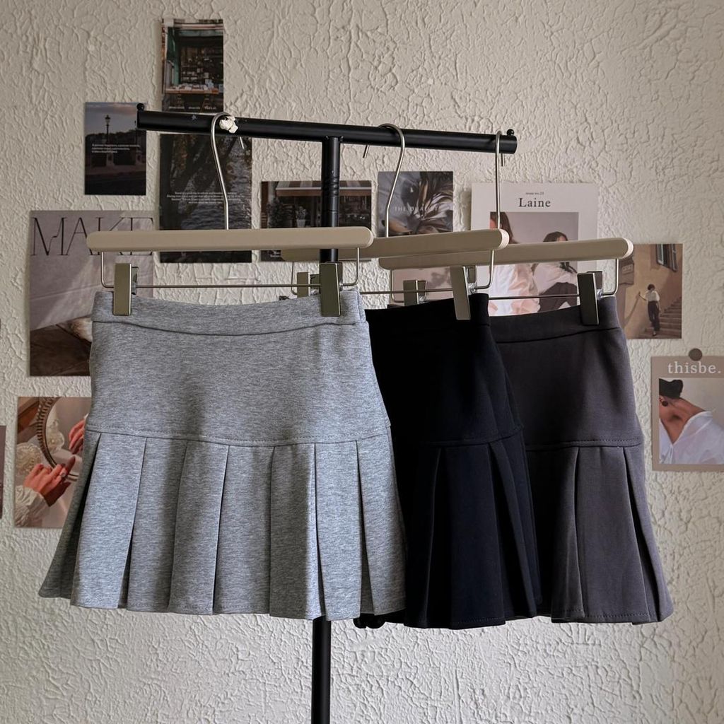 36412f91-05e1-4e07-8e63-0efbefa3cb76