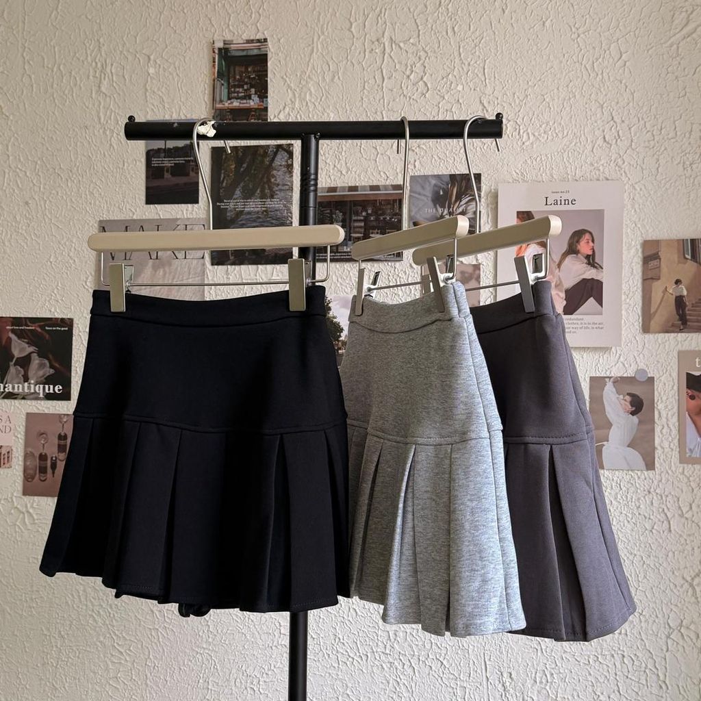 75d841c8-36dd-4dfd-9104-927536aa4568