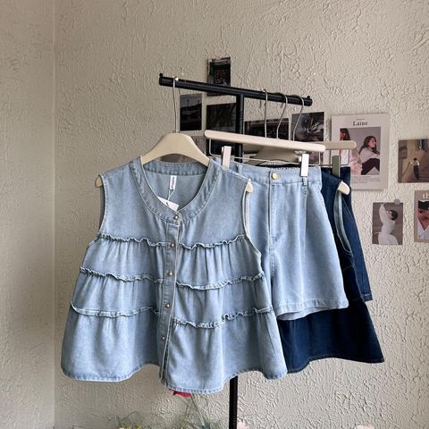 a9abdce8-5711-43ce-85d1-b9e22be3701d