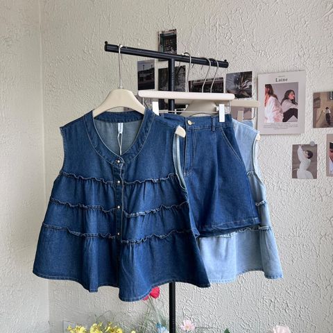 4cfddd7a-7473-40f2-98f0-6e6d74f376d8