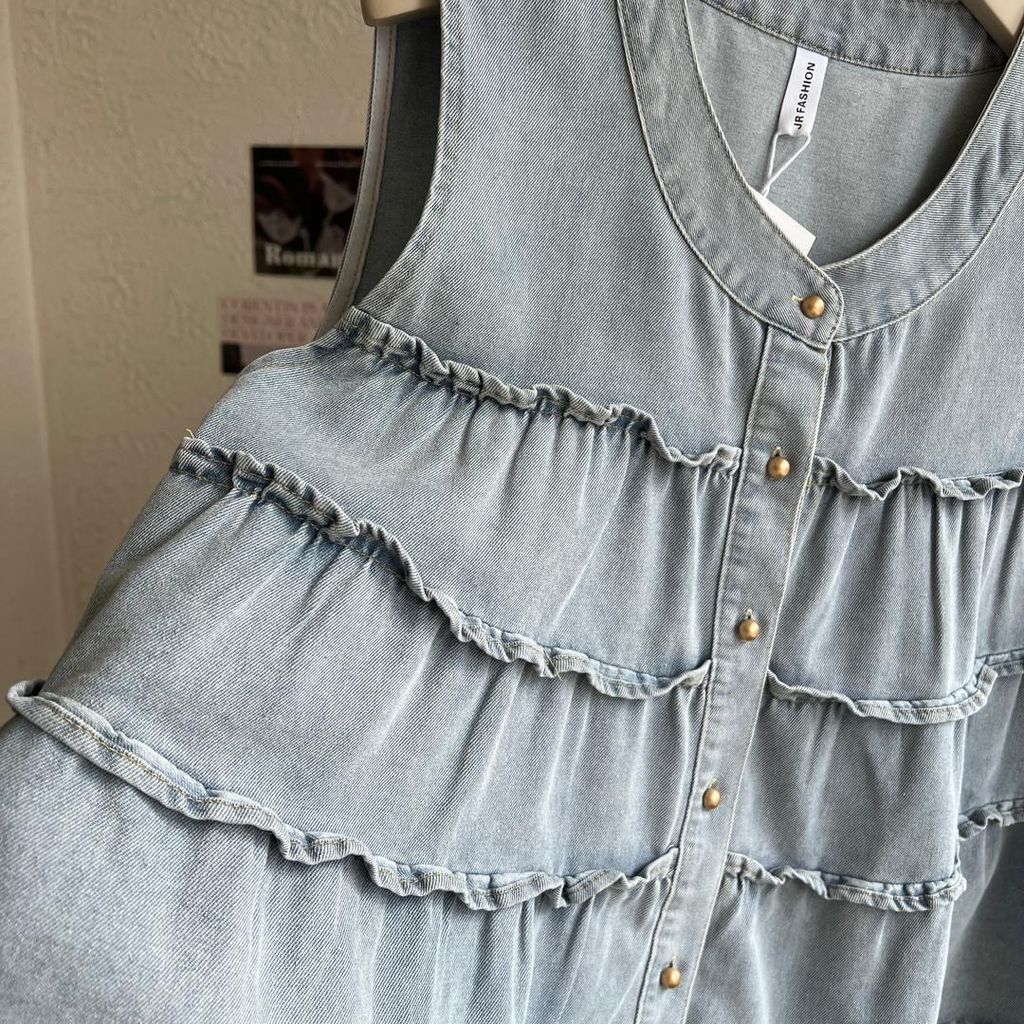 71dec979-b3a7-4b09-9036-b2547b56790c