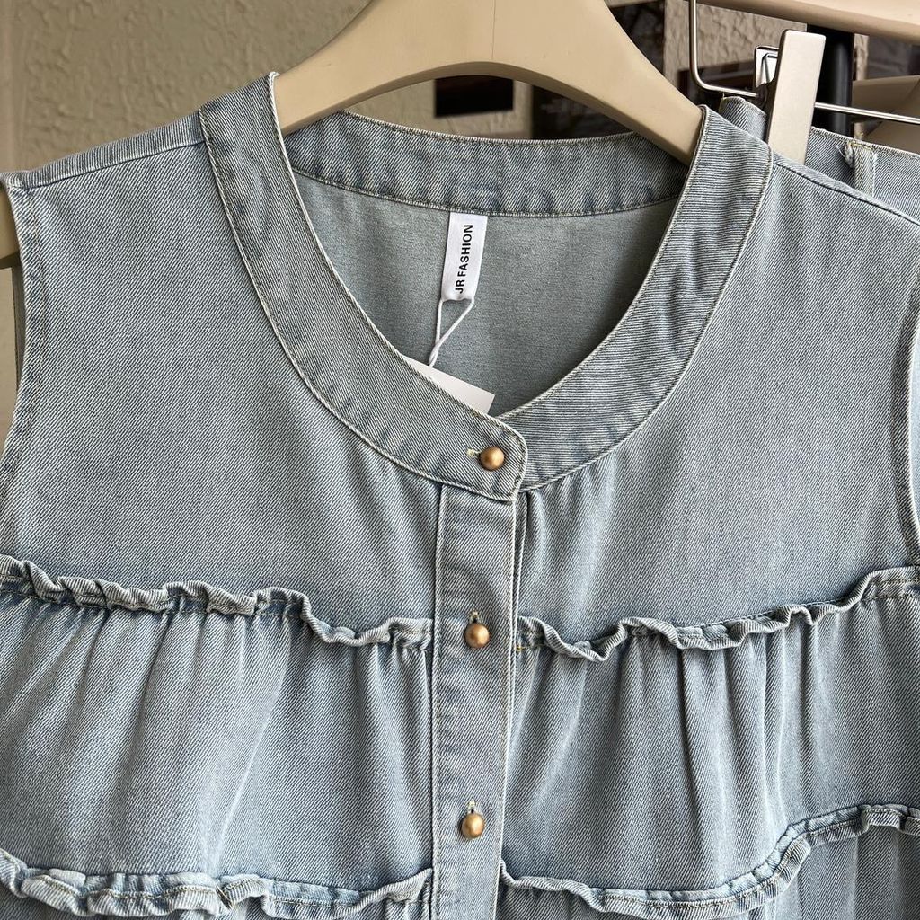 ca51acf1-cd73-4d6c-9a98-6bcc604e9391