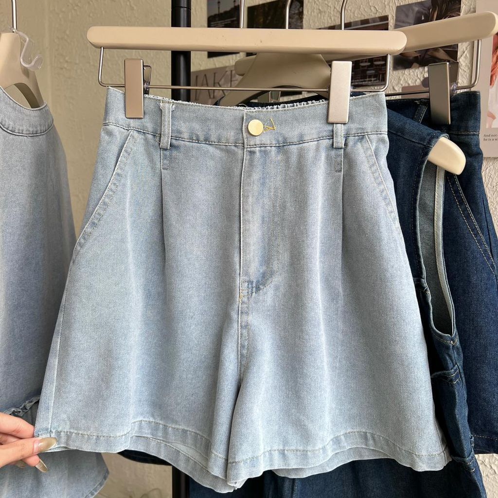 8bc3c471-3cf7-475c-9d90-86cf707dec56