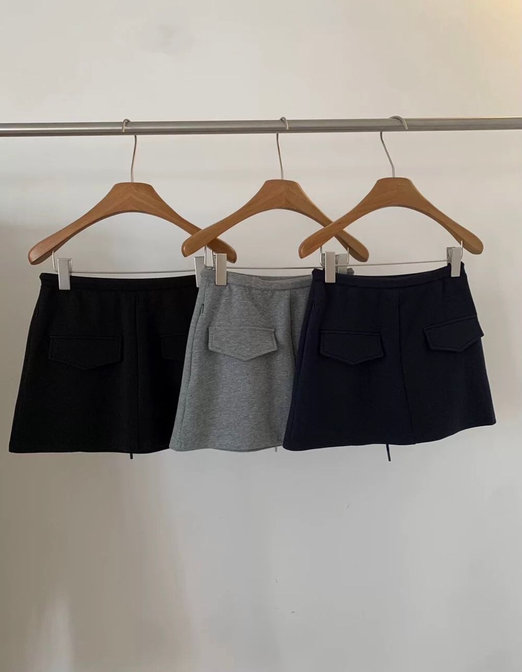 image_83618F61-71F4-4B65-9E8C-FB9CB6D46338_1769316122