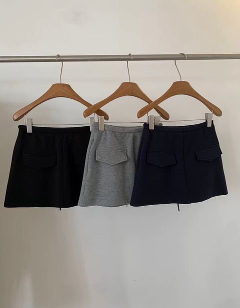 image_83618F61-71F4-4B65-9E8C-FB9CB6D46338_1769316122