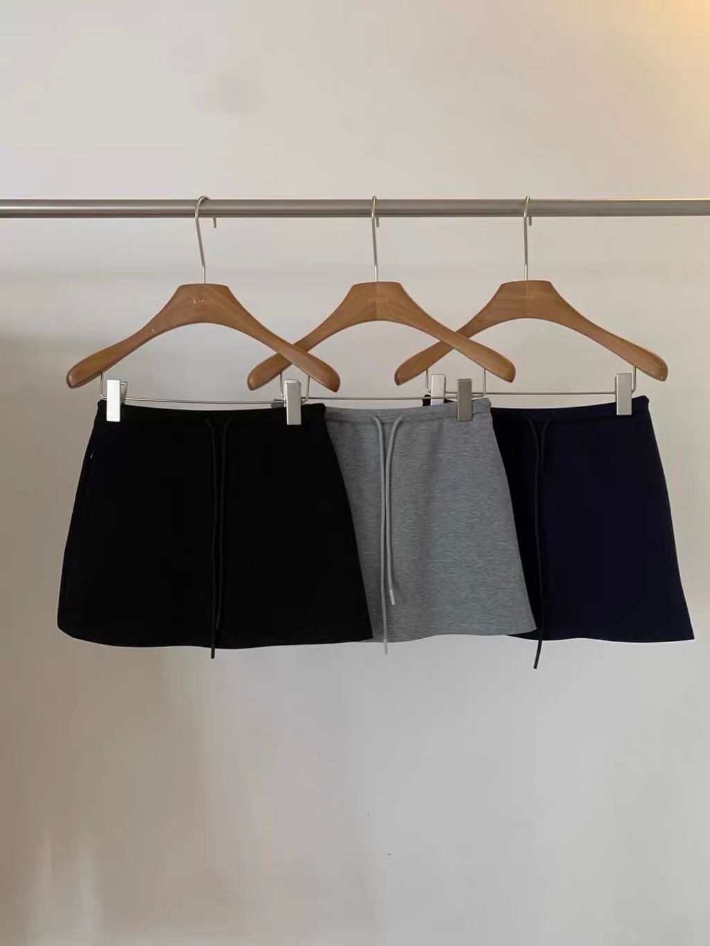 image_D870ABB3-8AD7-4D90-8799-C5D91873E4B7_1769316123