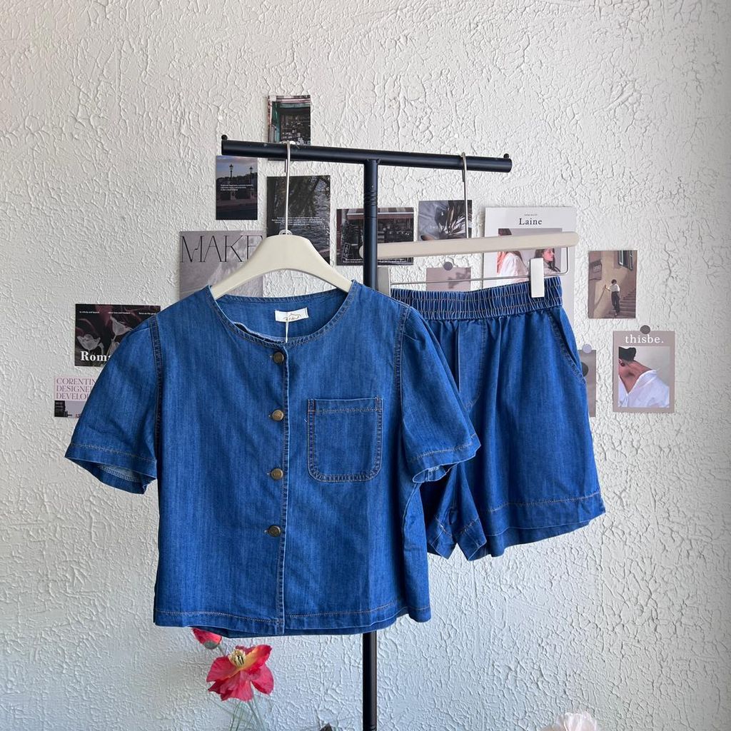 4dd78ce6-80f9-4829-a7cc-3d5847ce39e5