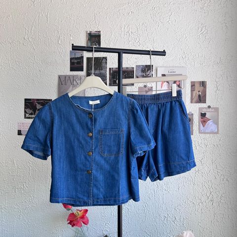 4dd78ce6-80f9-4829-a7cc-3d5847ce39e5