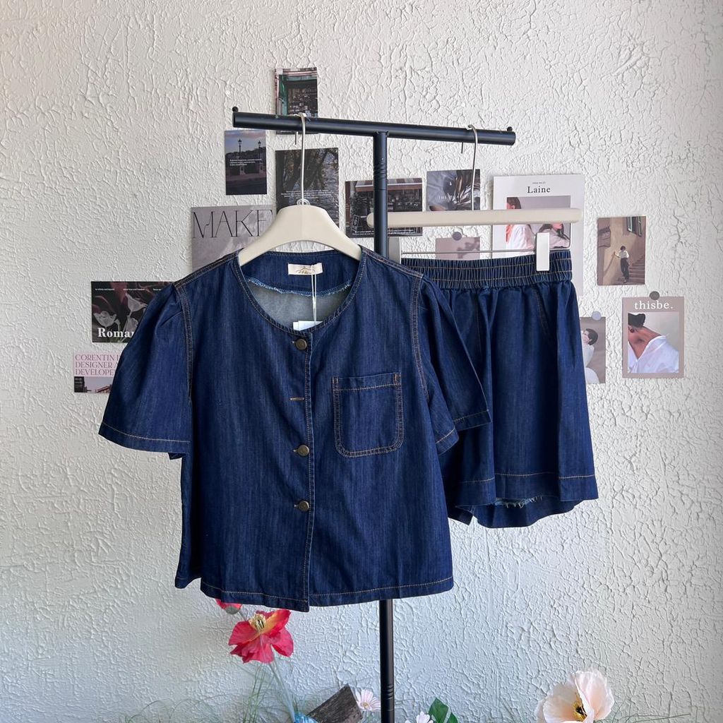 62b22bff-8a5b-43cb-9283-6c14c9591826