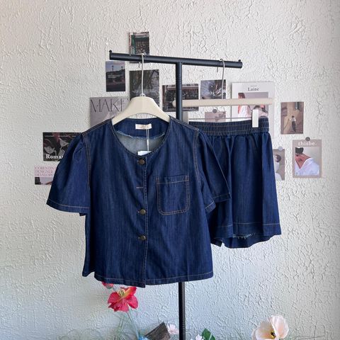 62b22bff-8a5b-43cb-9283-6c14c9591826