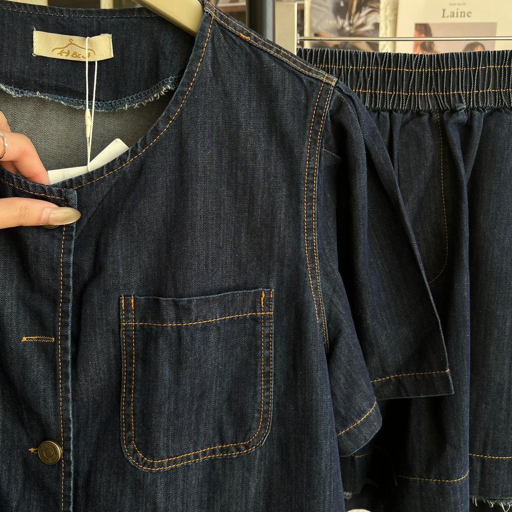 80aa336c-9957-4fc8-8c49-e608038bde84