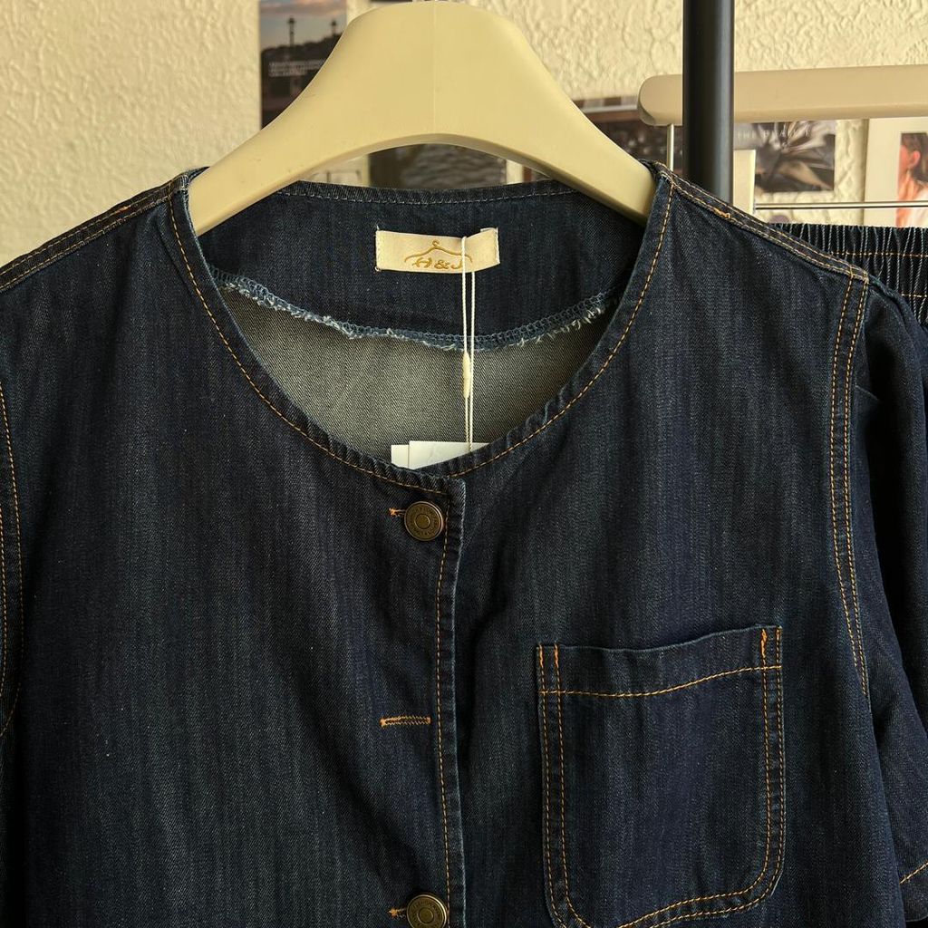 f0a46d67-9d8e-4d61-a75c-2555eebf7fcb