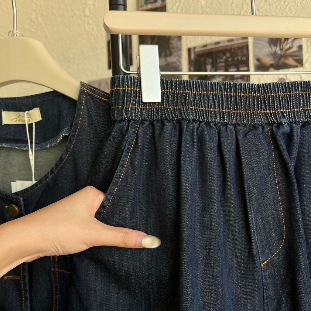 edfa9e69-204b-48f2-8fdb-e9e722509ac8