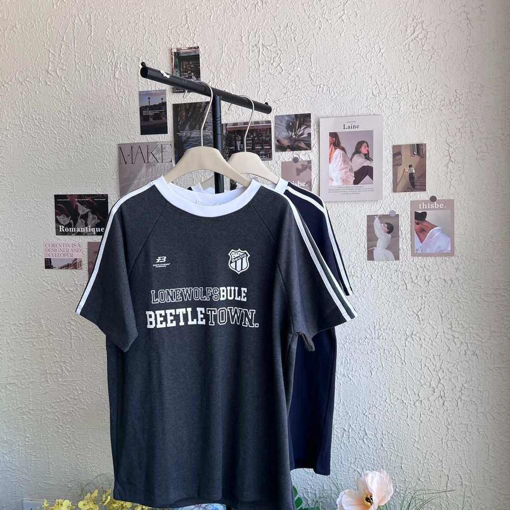 72812a49-d2da-4774-b0e2-5fd37b1851f8