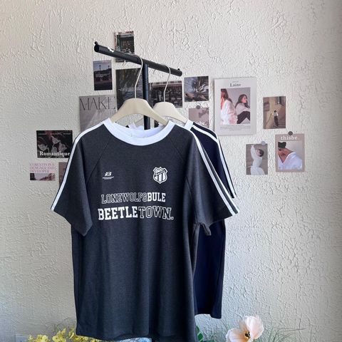 72812a49-d2da-4774-b0e2-5fd37b1851f8