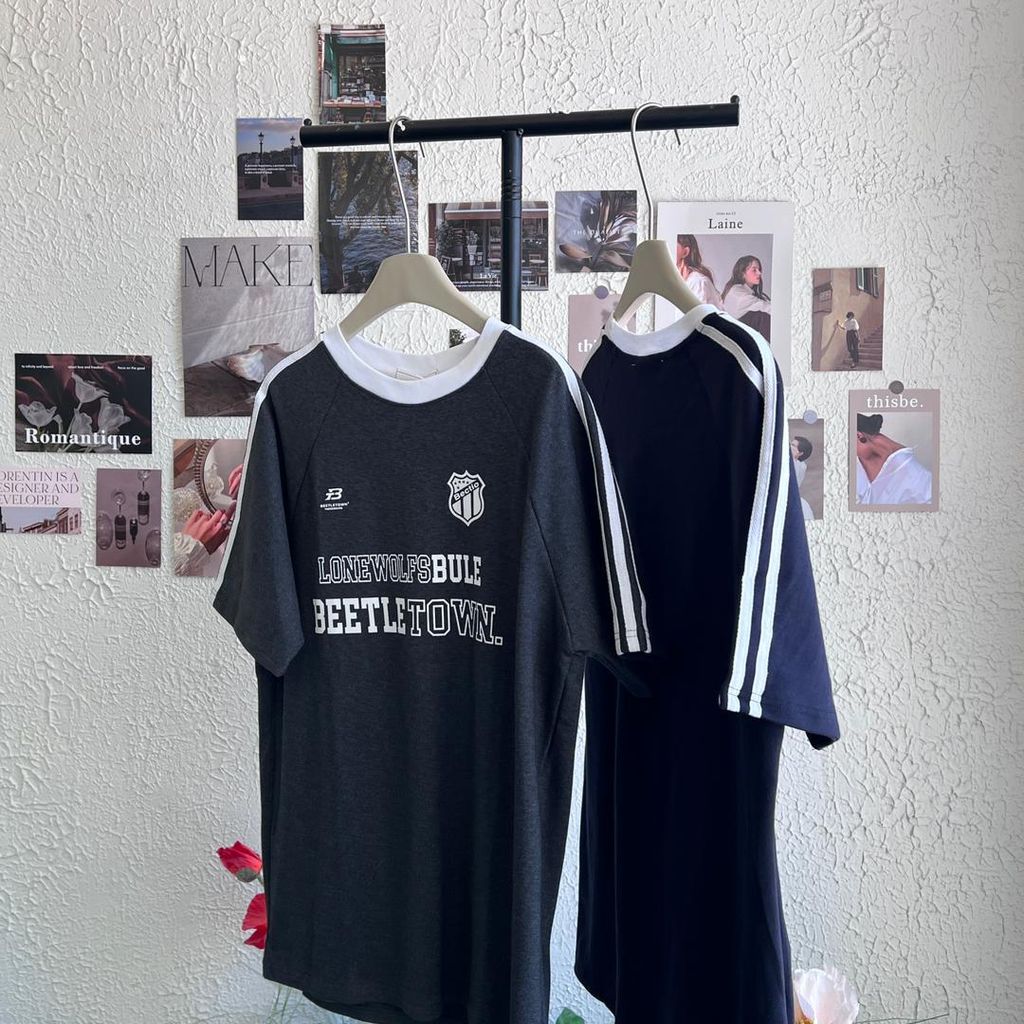 1c111581-ecfc-432c-954b-0da3066f2504