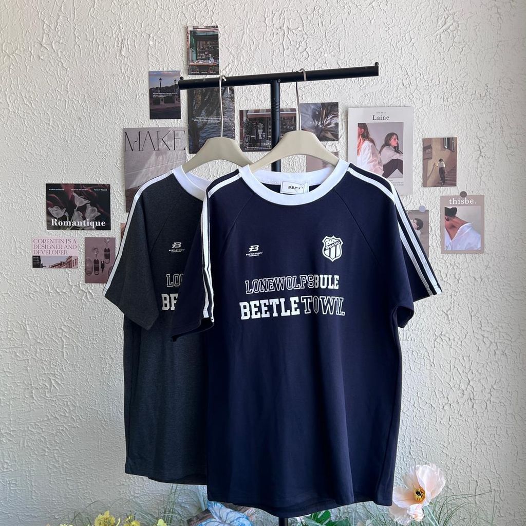 6b6190f4-c7af-437c-9c28-0d378d579cf1